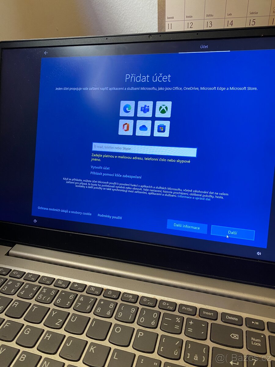 Lenovo IdeaPad 330-15IKB notebook - 2