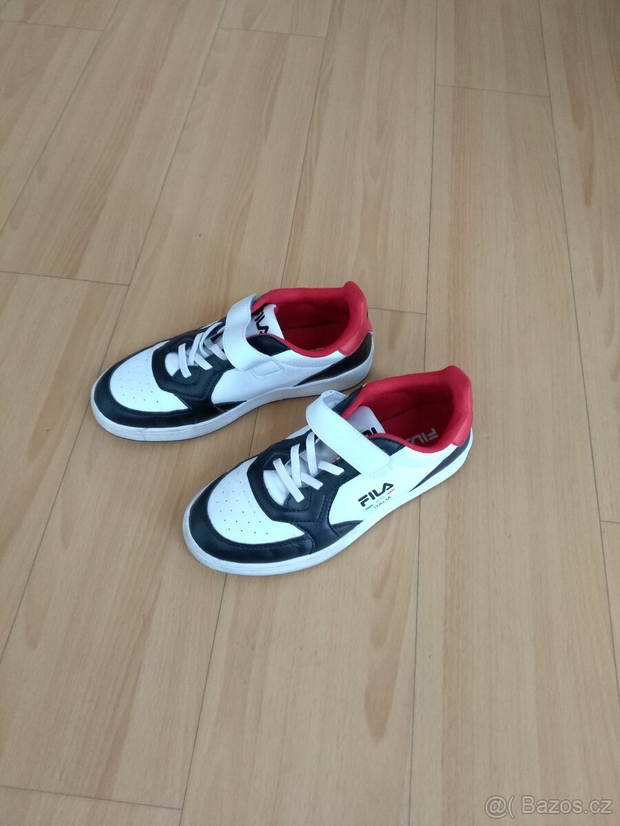 Softshell bundy Lewro, vel. 140/146 - 2