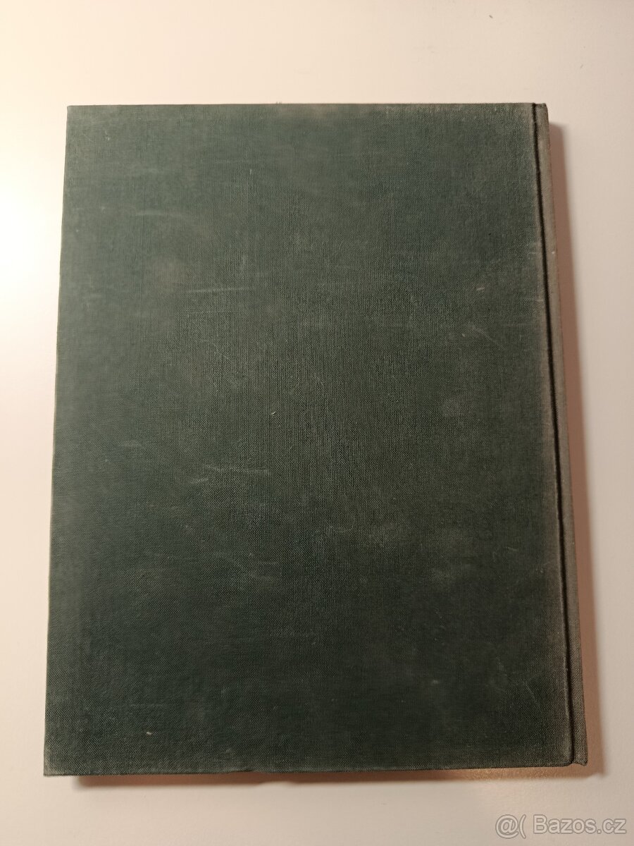 Martin Martinček 1978 - 2