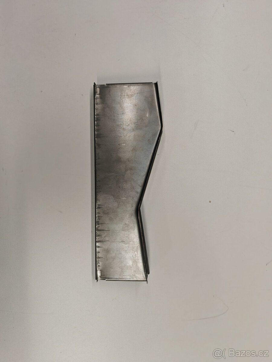 Držák sedačky Škoda 110R - 2