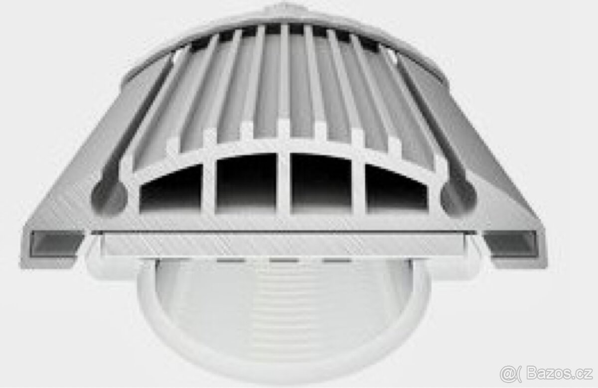 Easy LED Universal Martine blue 2.0 délka742 mm - 2