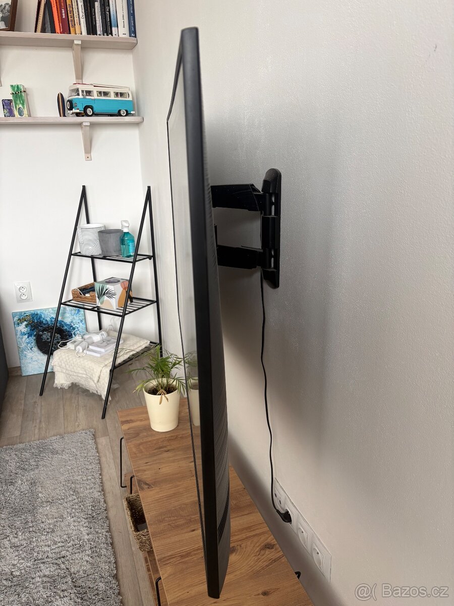 Televize Samsung - 2