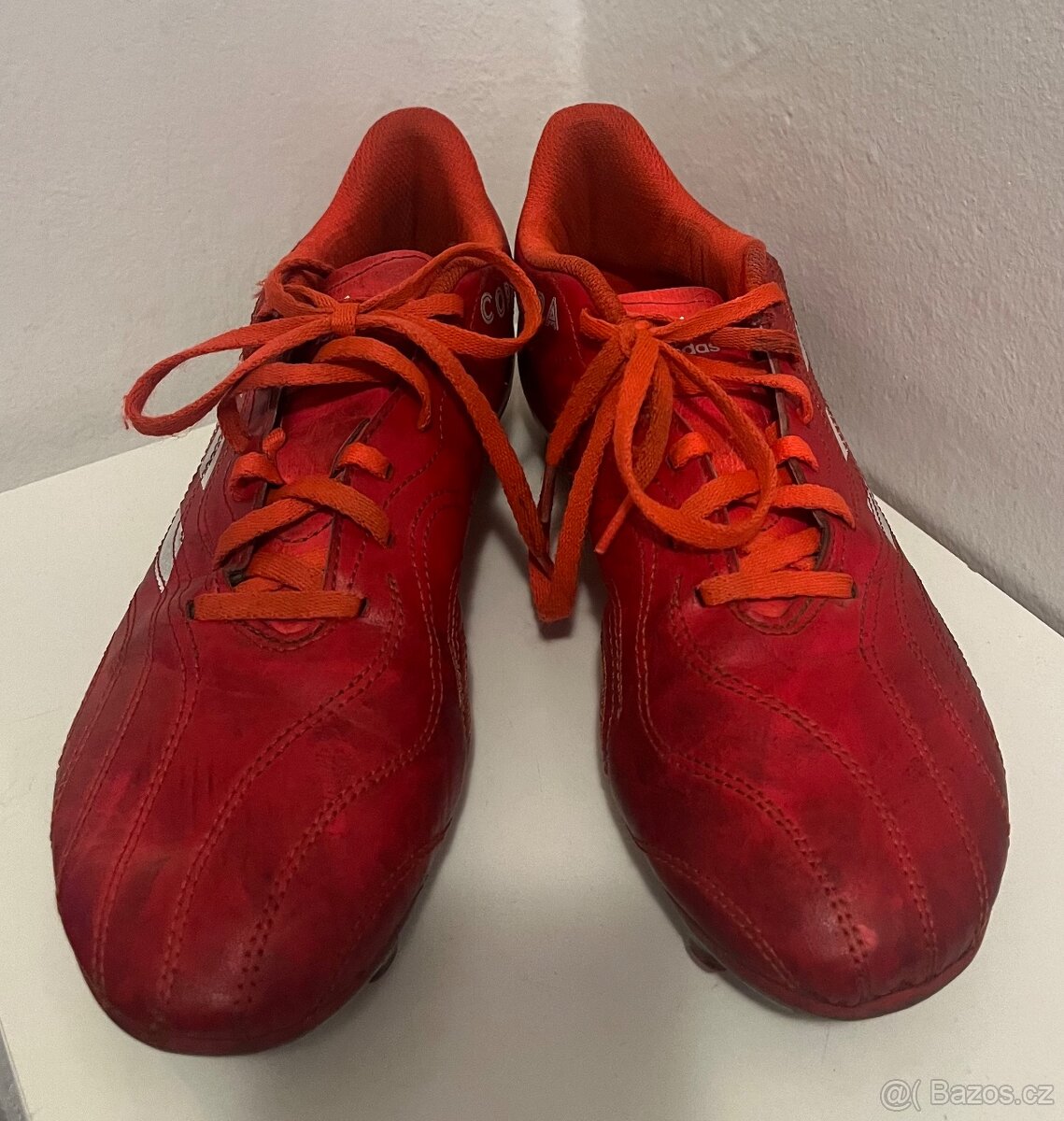 Kopačky Adidas - 2