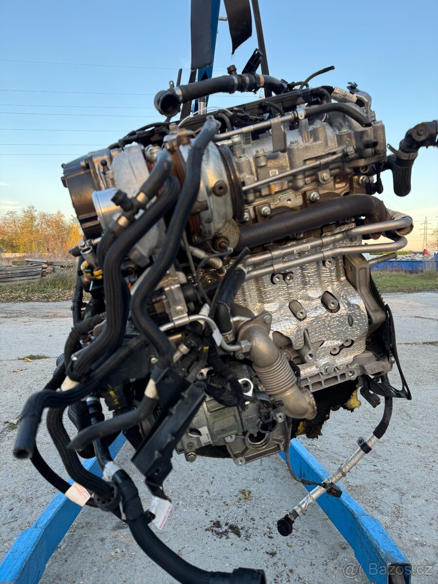 -----ALFA ROMEO 2.2 JTD STELVIO Q4----- - 2