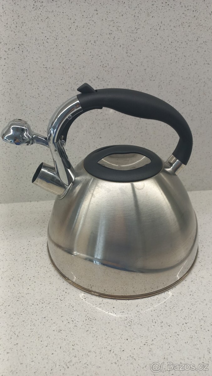 Varná konvice Kela 3l - 2