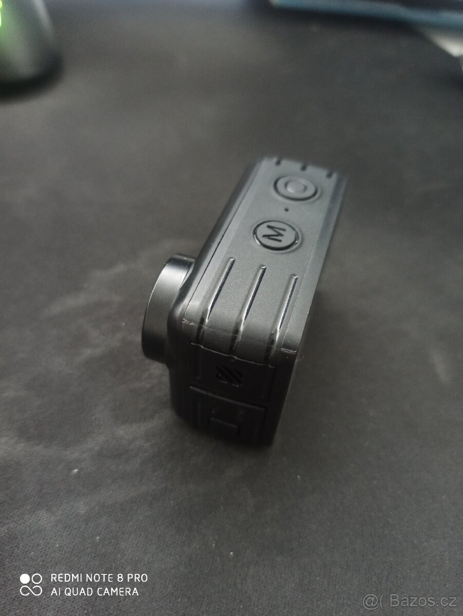 GoPro Niceboy VEGA X PRO - 2