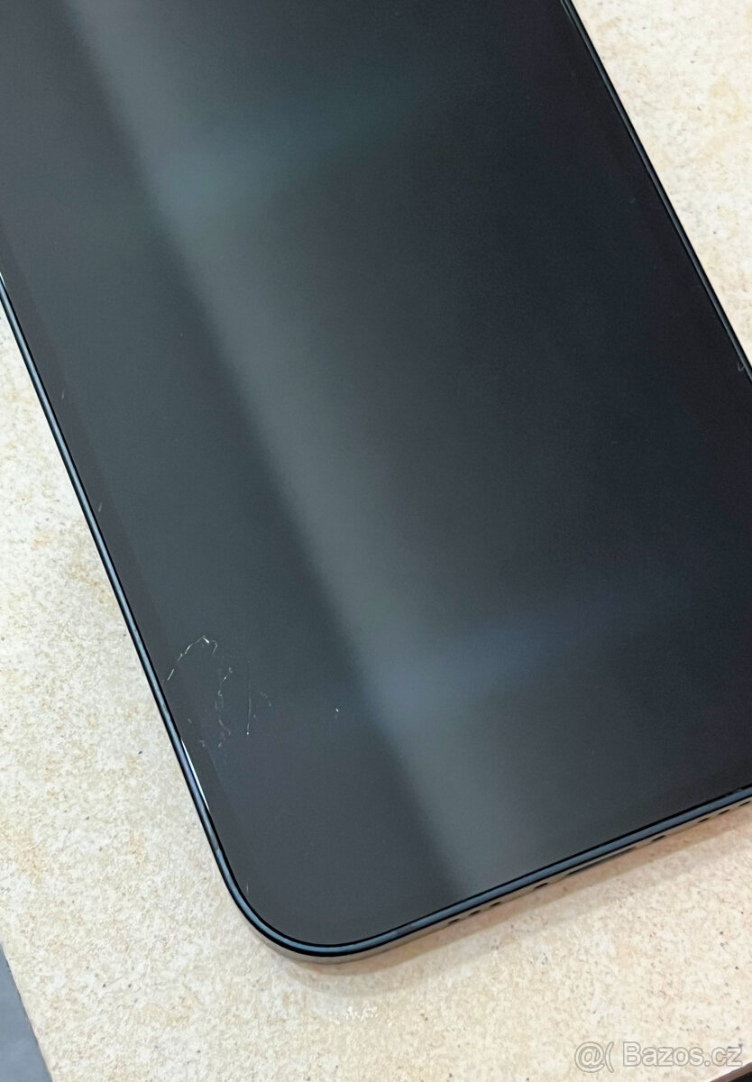 Apple iPhone 13 128GB - MIDNIGHT (záruka 1 rok) - 2