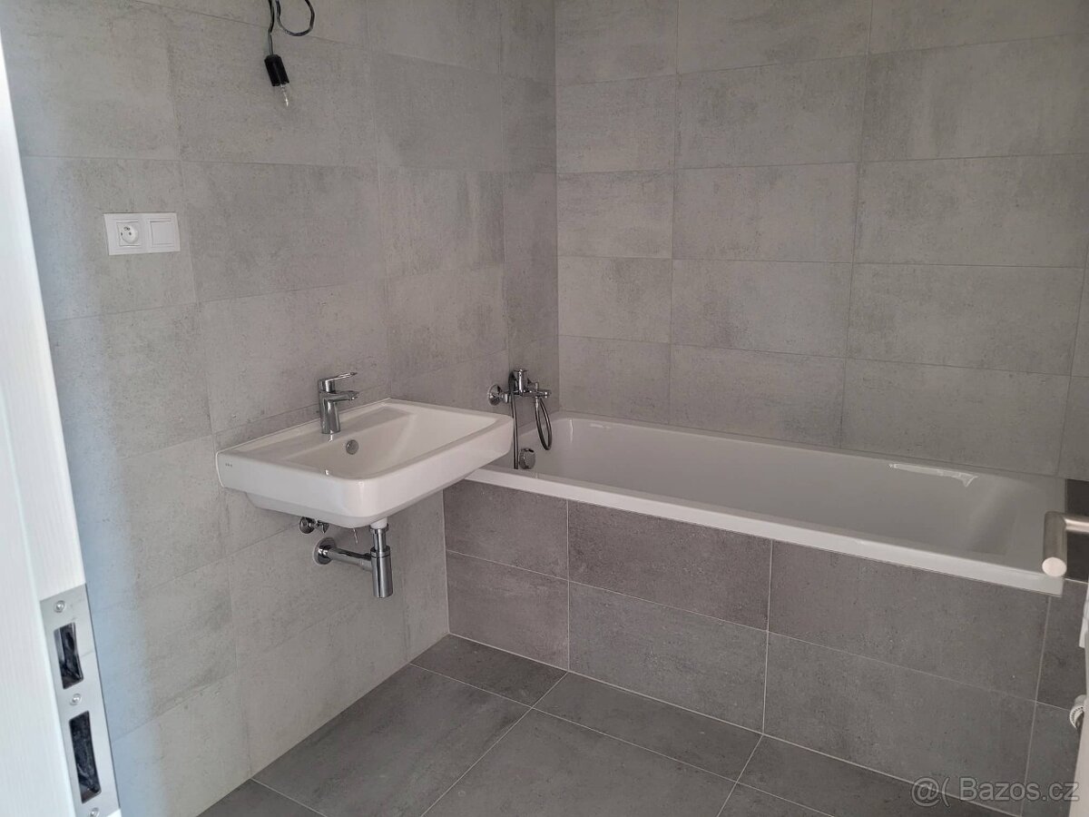 2+kk Brno Ponava - 2