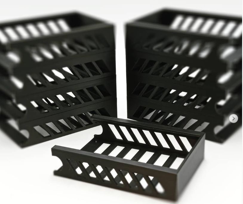 Nejlevnější kvalitní 3D tisk a modelování 30 až 50 Kč/ hod - 2