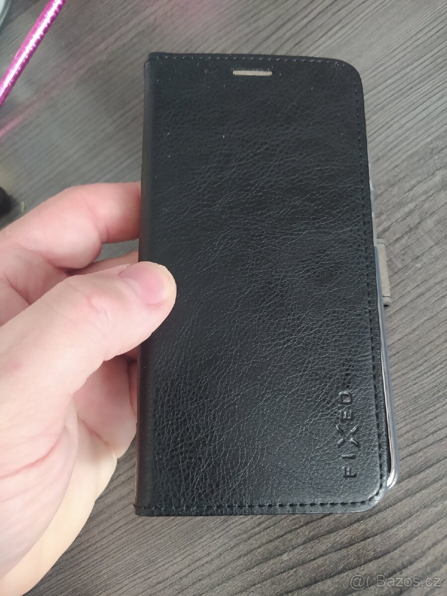 Samsung Galaxy S 24 - 2