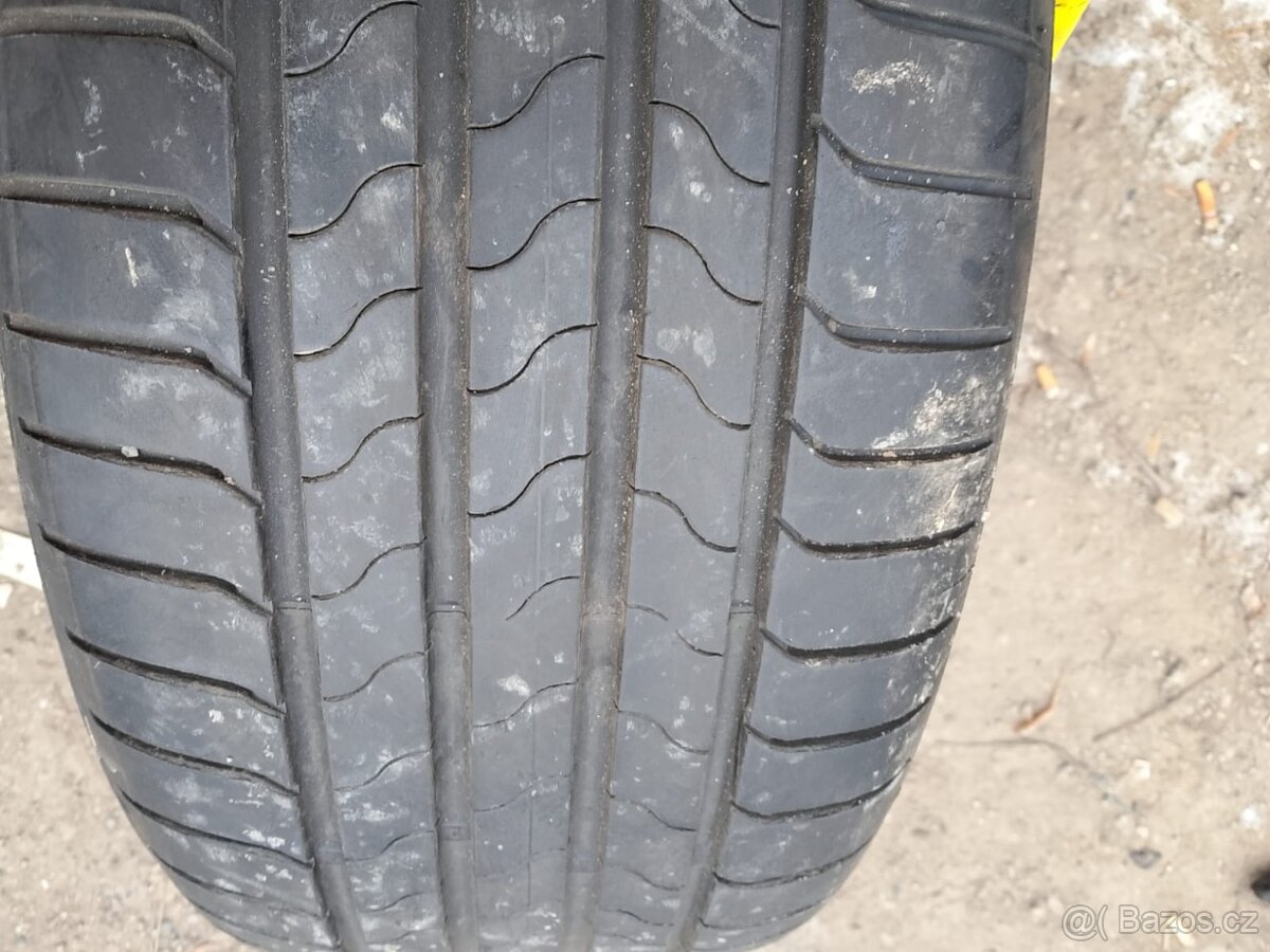235/45/18 235/55/18 245/45/19 235/35/20 245/45/20 kusovka - 2