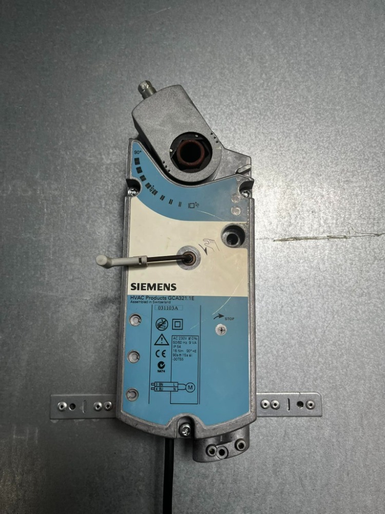 TECHNOLOGIE LAKOVACÍHO BOXU - 2