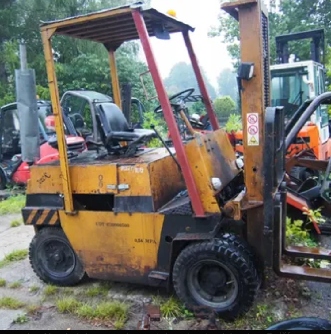 KOUPÍM Gliwice GPW 2005 - 2