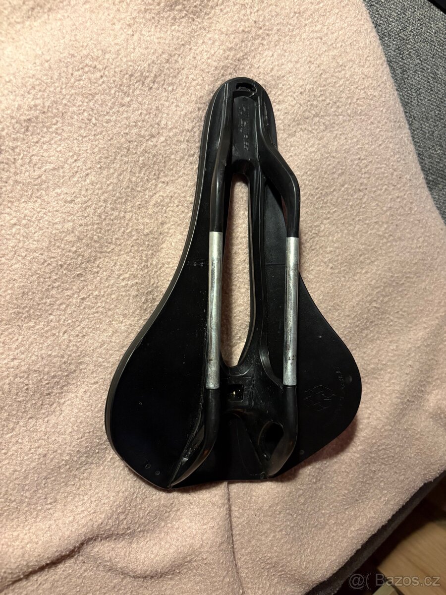 Sedlo SELLE ITALIA Model X - 2