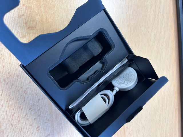 Huawei watch GT 3 PRO - 2