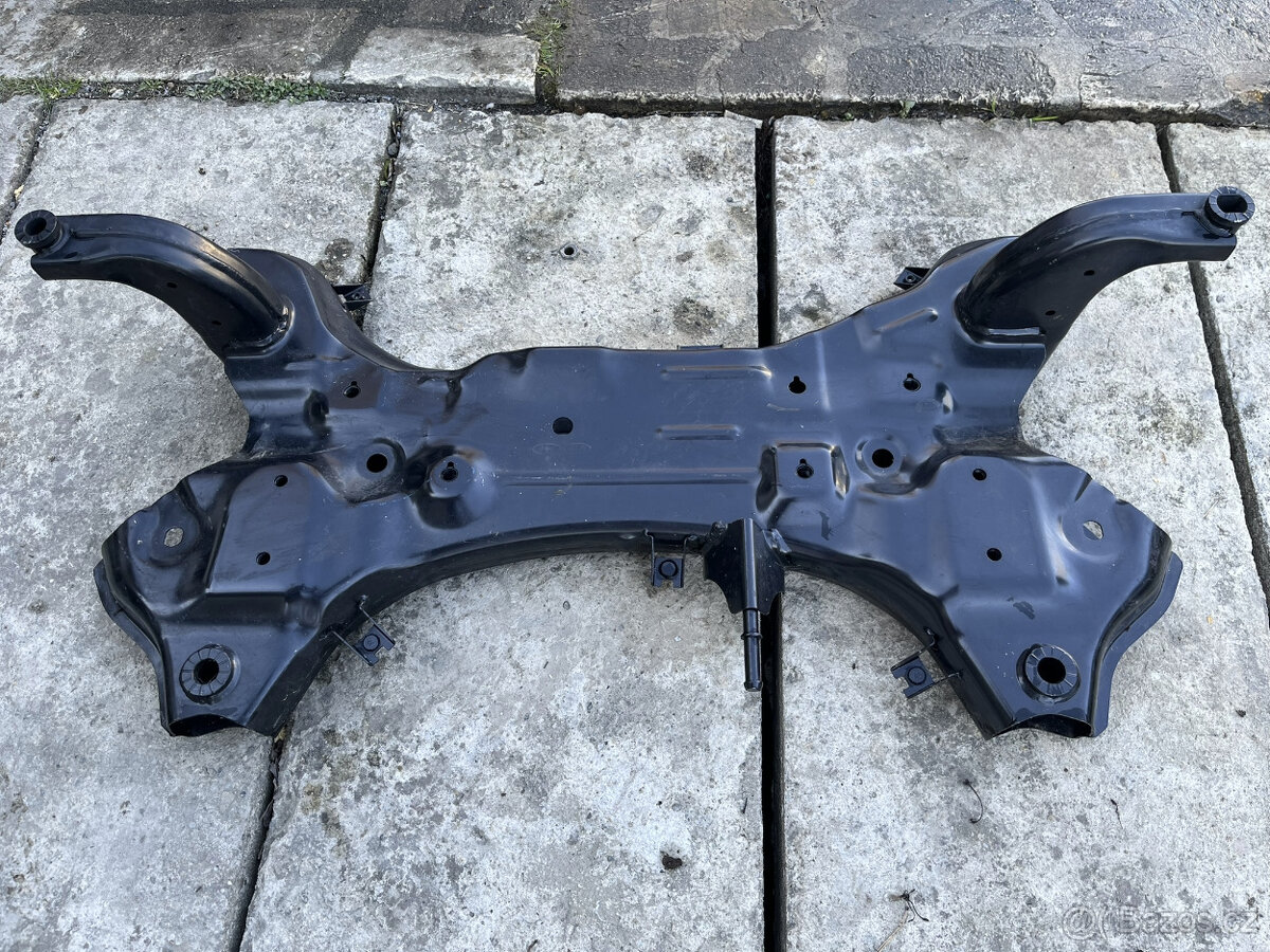 Přední náprava Hyundai i30, KIA Ceed - 2