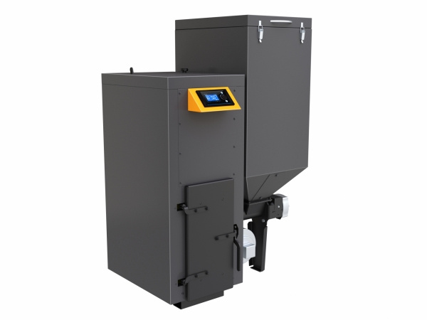 BENEKOV B 16 Premium pravý - 2