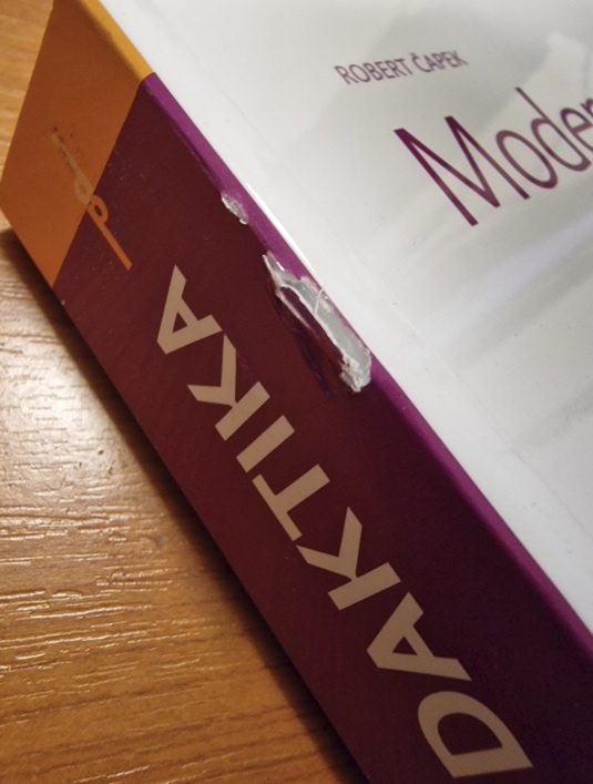 Moderní didaktika - 2