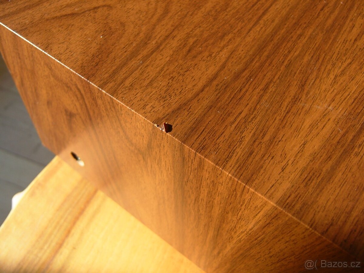 Sansui 5050 reciver - 2