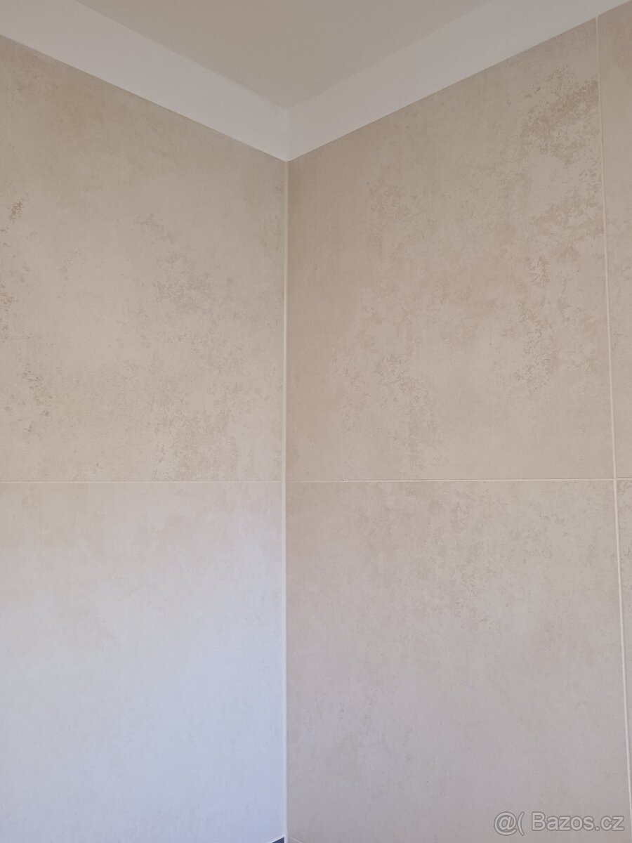 Dlažcice Torano beige MAT 60x60 - 2