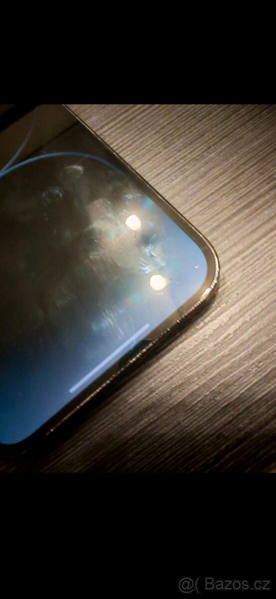 iPhone 14 Pro Max 128gb Space black - 2