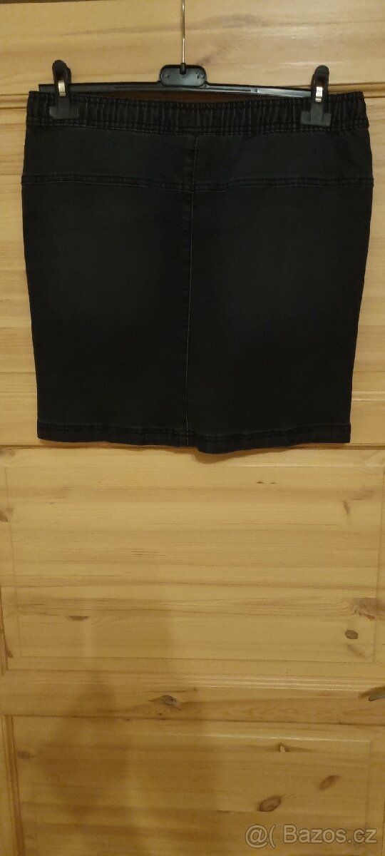 Dámská sukně Loap - 2