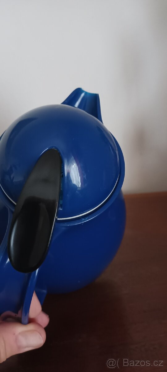 Termoska konvice - 2