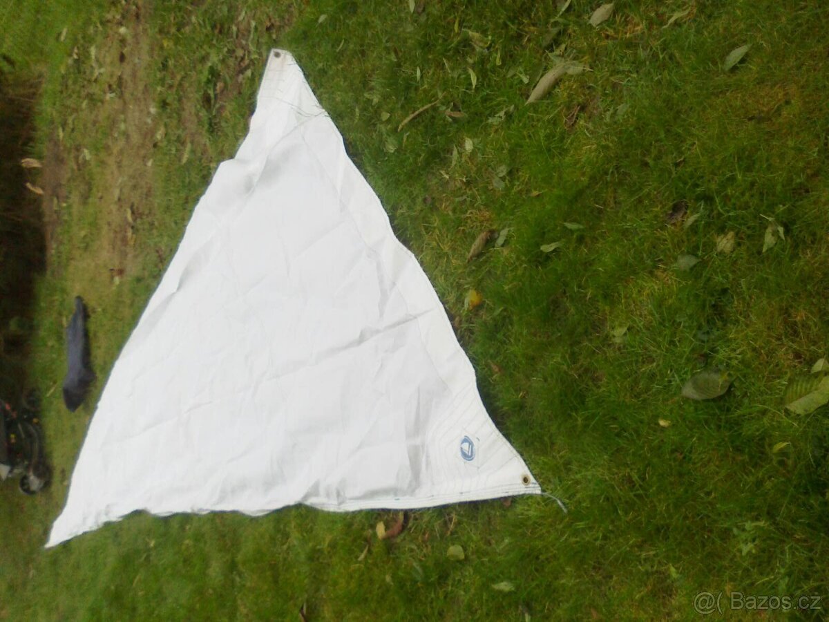 Prodáme kosatku - 2