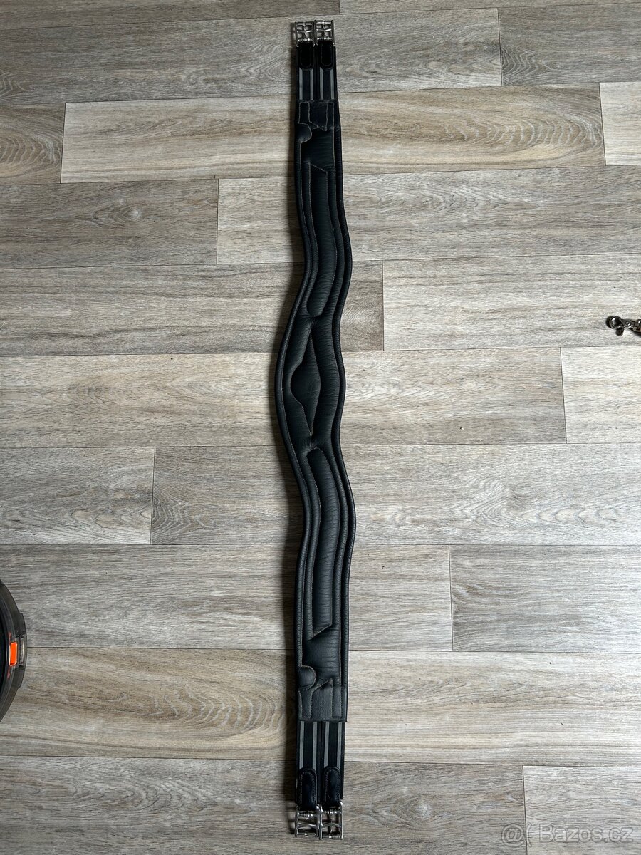 Podbřišník Kentaur Dijon - 2