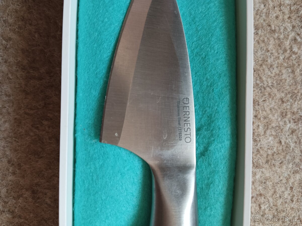 Pomůcka do kuchyně - 2