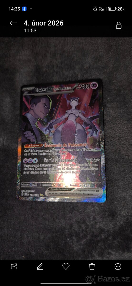 Pokémon - 2