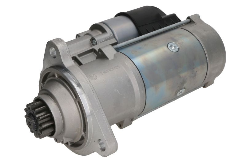 Startér DAF XF95/105,CF85 05r.- - 2