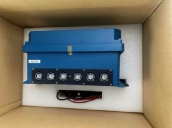 Projektor Faro TracerM, r. v. 2022 - 2