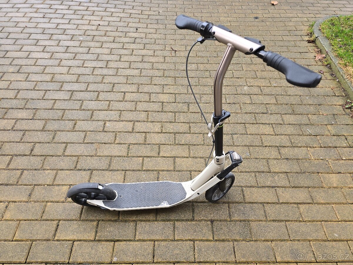 Koloběžka Oxelo TOWN 7 EF V2 - 2