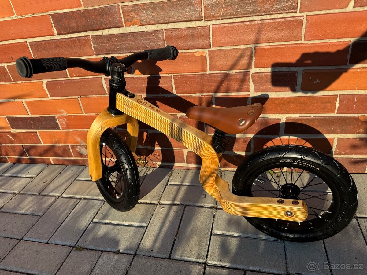 Early Rider Bonsai dětské odrážedlo - first bike - 2