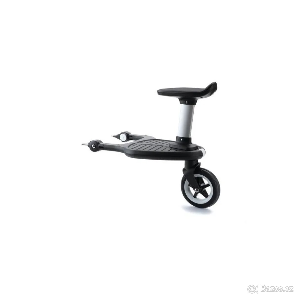 Kočárek Bugaboo fox 2/3 - 2