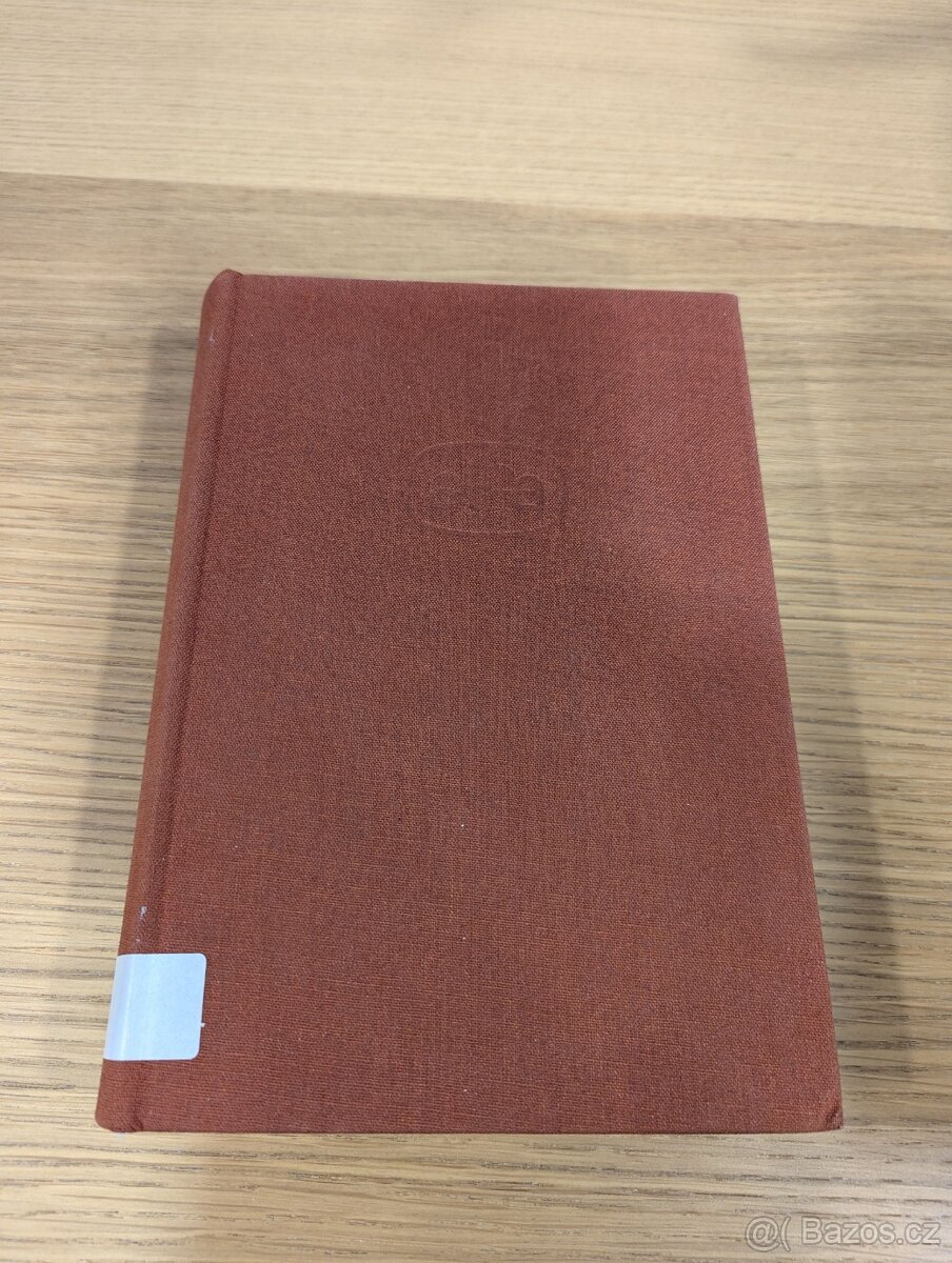 Matematika. Vícejazyčný slovník - 2