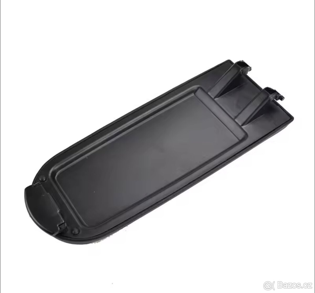 loketní opěrka Škoda Octavia I Rapid - horní díl kozenka - 2