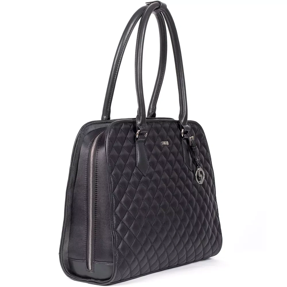 Kabelka/ taška na notebook zn. Socha - 2