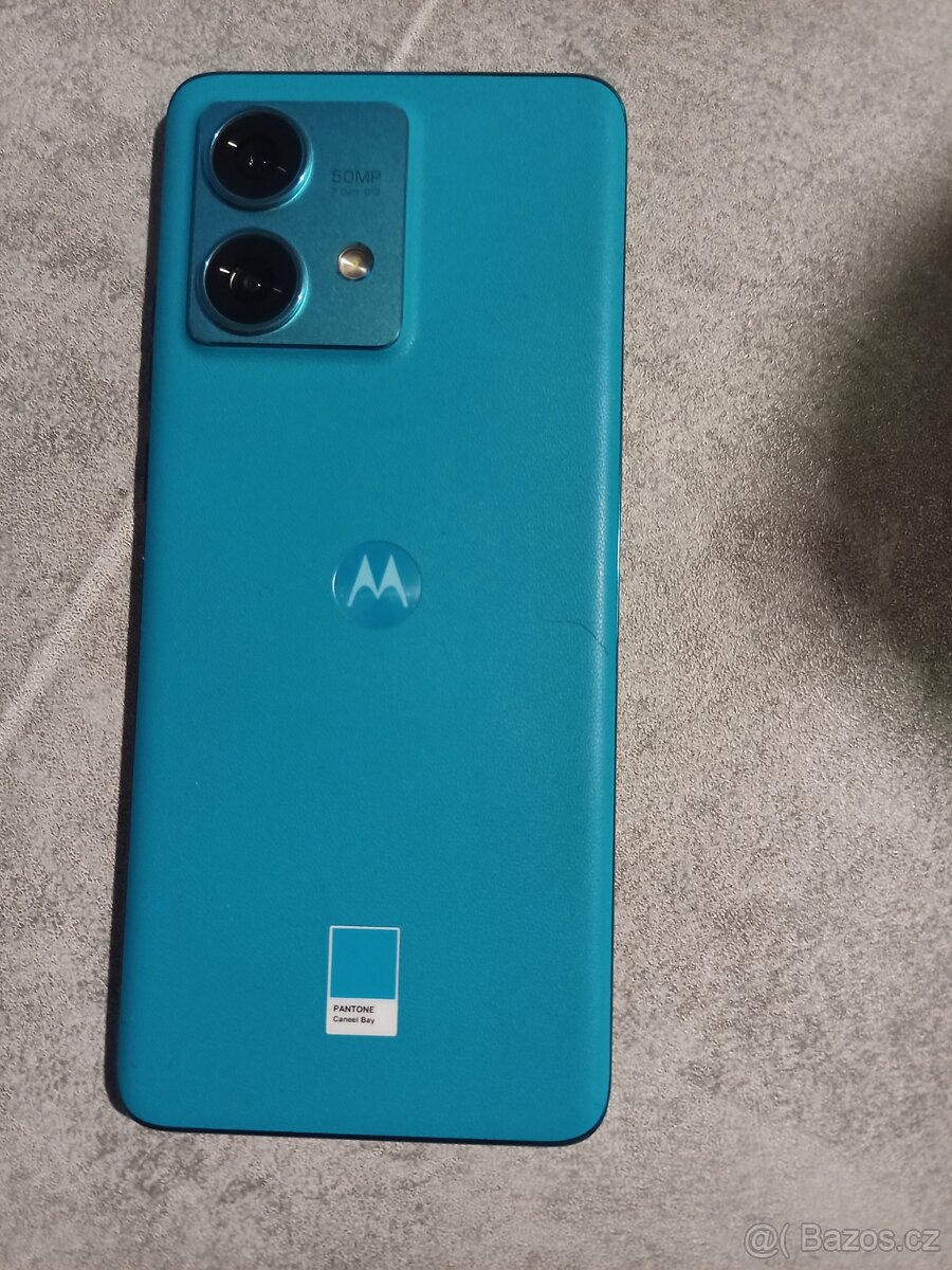 Motorola Edge 40 NEO 12+256GB - 2