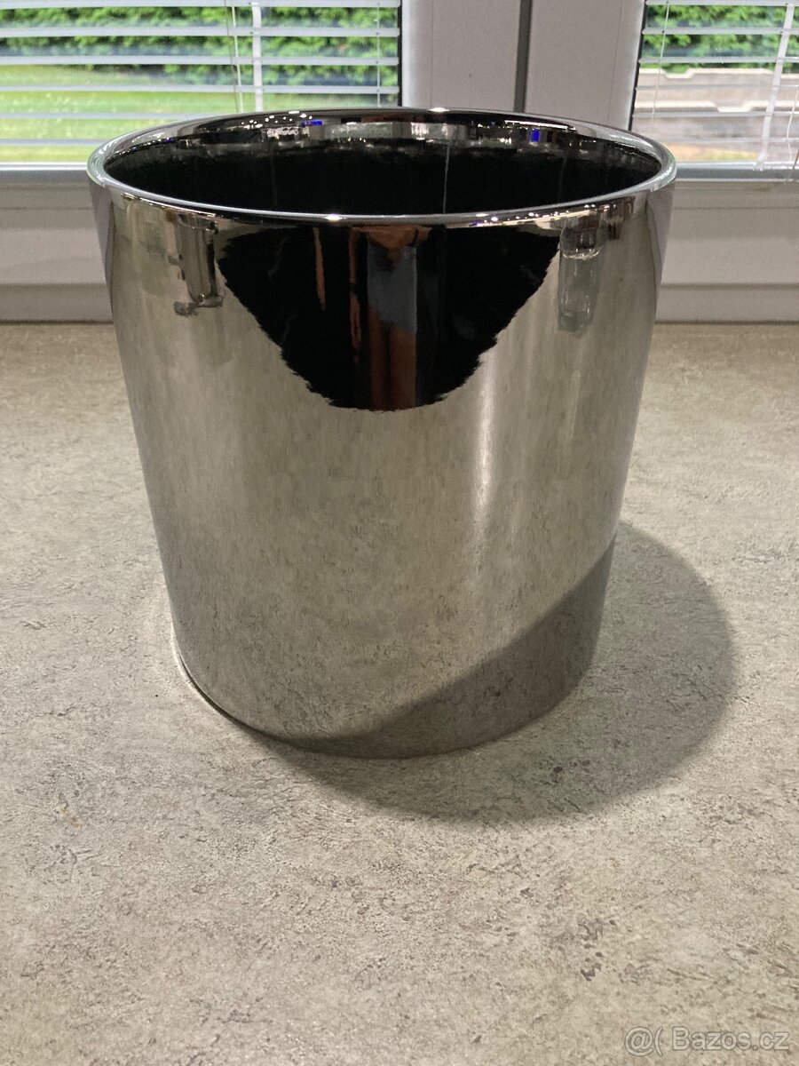 Květináč - 2
