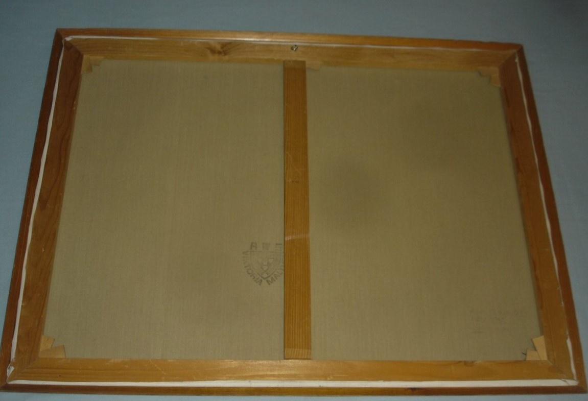 VELMI ZAJÍMAVÝ OBRAZ ... - 2