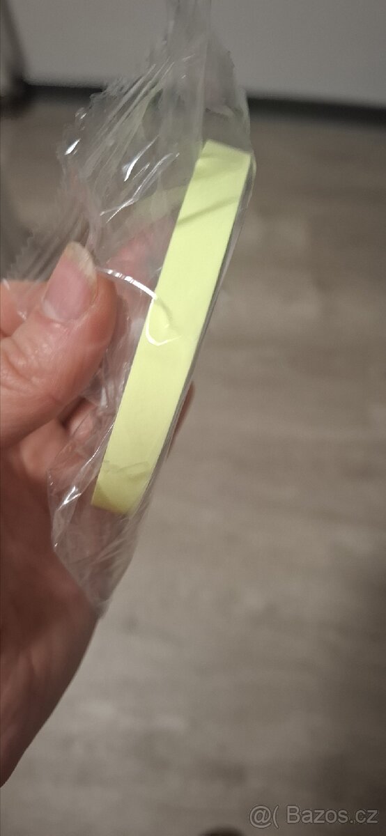 Svítící páska - 2