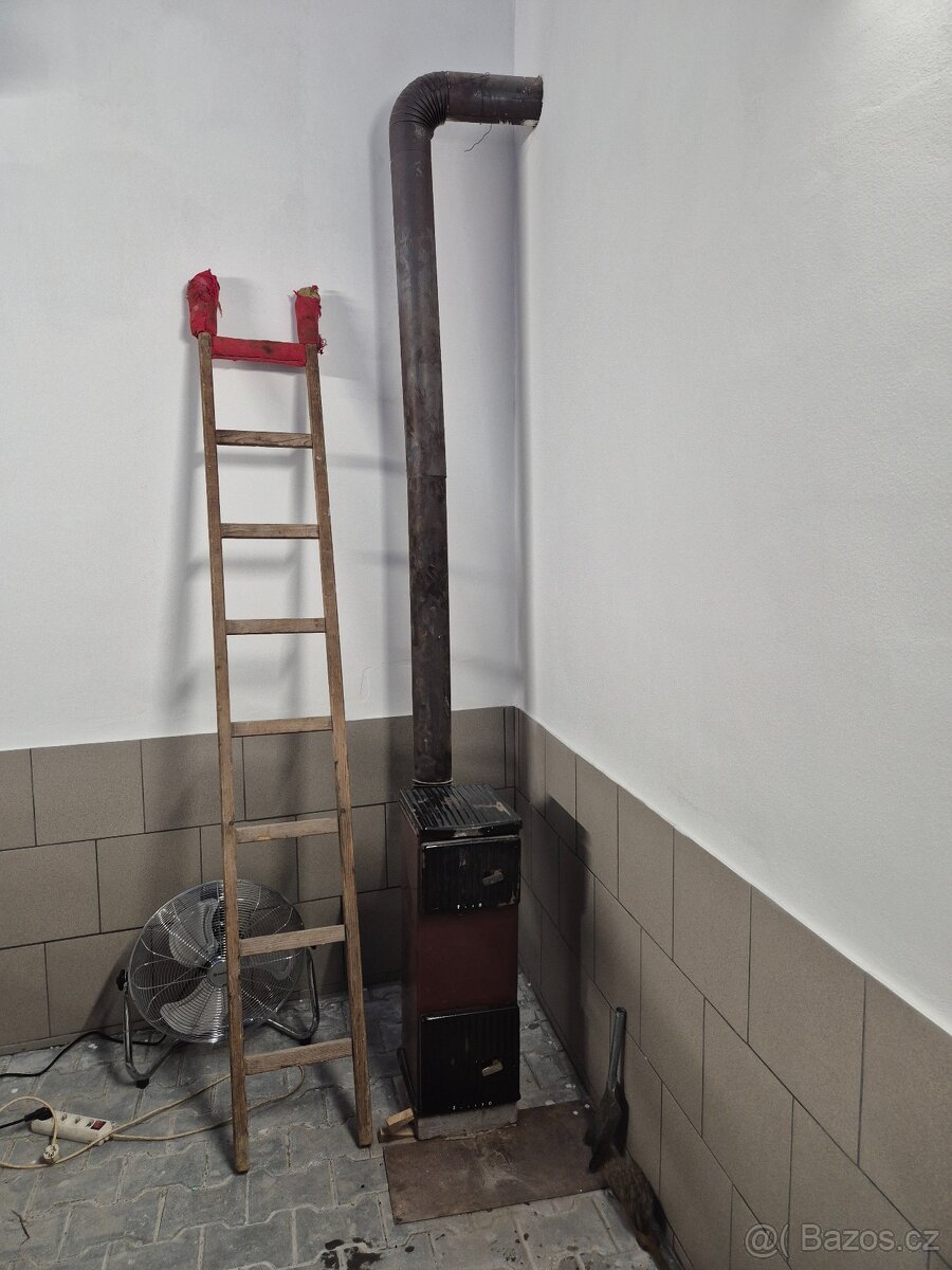 Daruji kamna petry za odvoz - 2