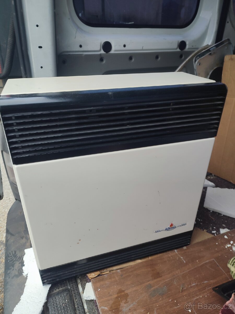 Kamna Karma beta 3 - 2