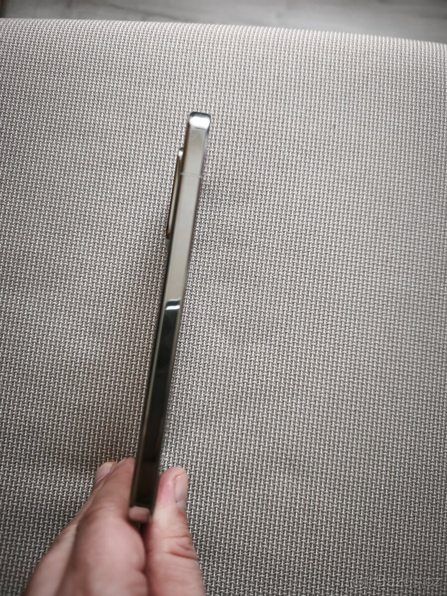 Xiamo 15 12gb/512 gb - 2