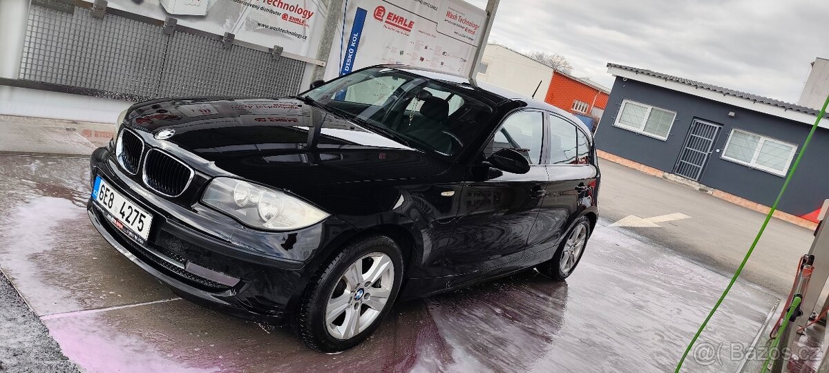 Prodám nebo vyměním - 2