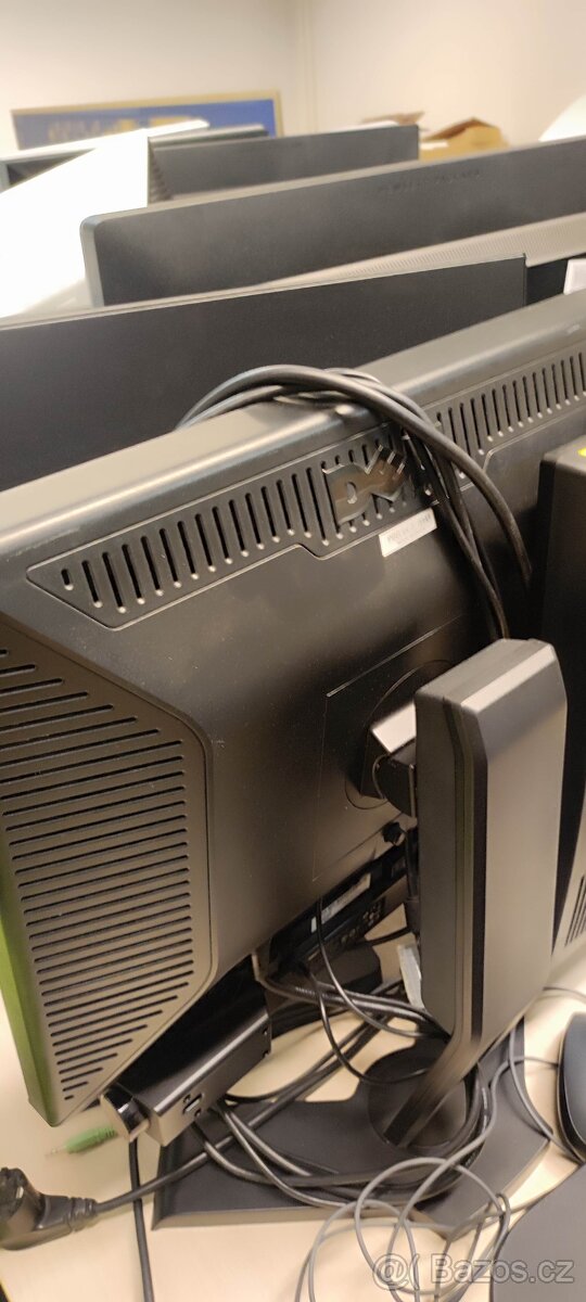 Monitory Dell 24ks - 2