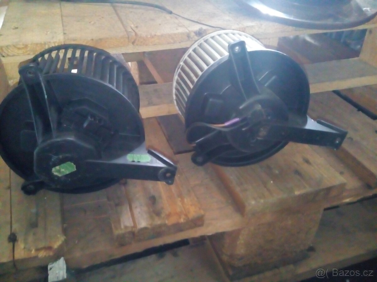 peugeot 205 diesel - 2