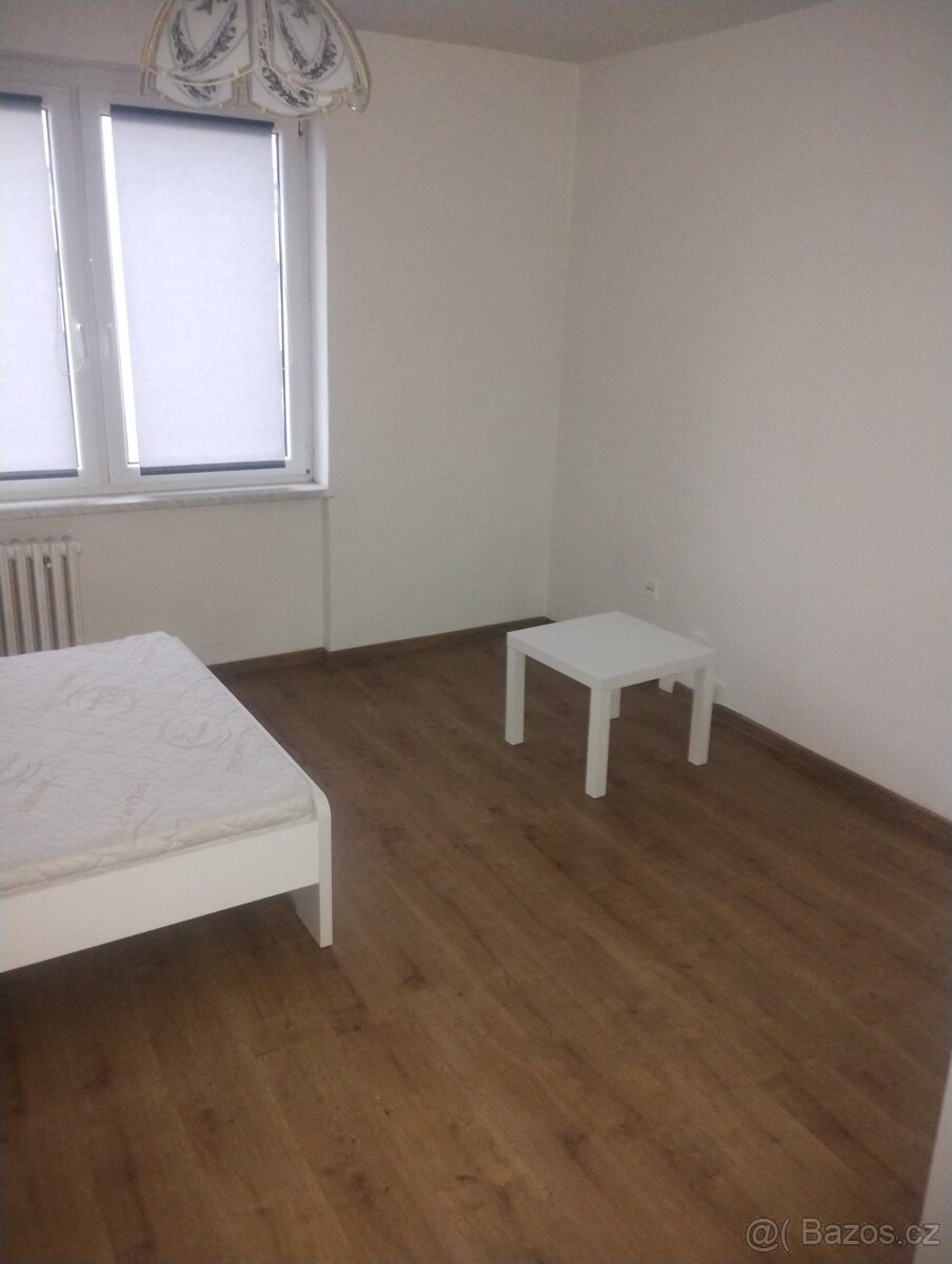 Nejsem reality 1+1 - 2